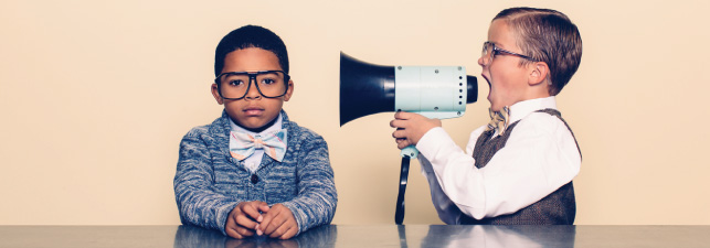 Communicate Urgency for Membership