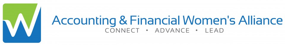 NTMA Logo