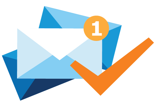 New Feature Icon