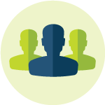 Association Management Company