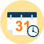 Event Registration Software