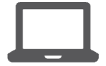 Chamber of Commerce management tools