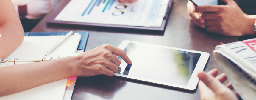 Make It Easy For Your Association Chapter Members To Find Chapter Information 