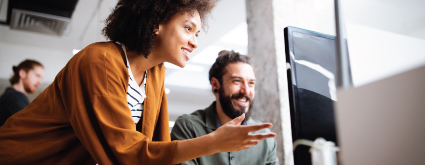 Turn Your Meeting Archives Into A Robust Association Chapter Resource