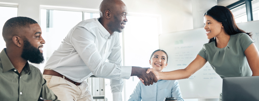 Strategies to ensure you’re pricing your sponsorship packages appropriately  