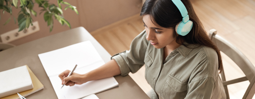 Include Virtual Continuing Education in Your Membership Engagement Best Practices
