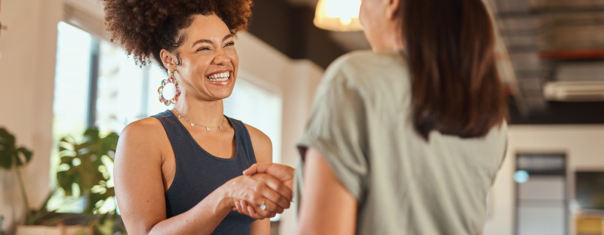 Getting association chapter sponsors – it’s not as hard as you think