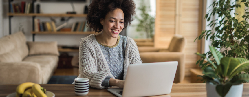 Up your website game and increase local member value
