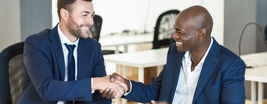 Use Impact Communications to Better Engage Sponsors