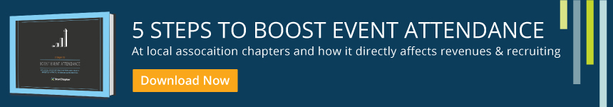 Boost Attendance eBook