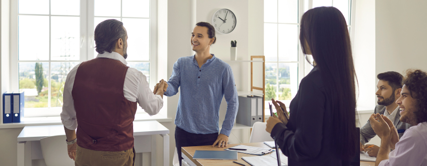 Chapter Success Through Member Engagement Tracking