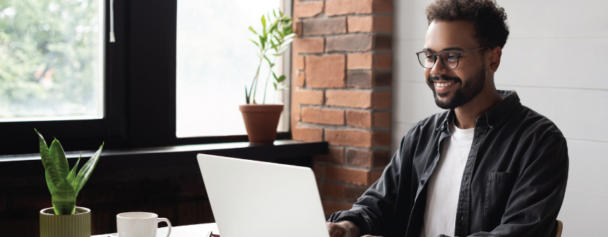 A CRM? An AMS? What’s the difference and what does your association chapter really need? 