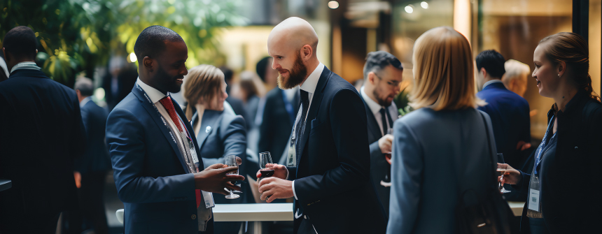 Retaining local chapter value after a merger