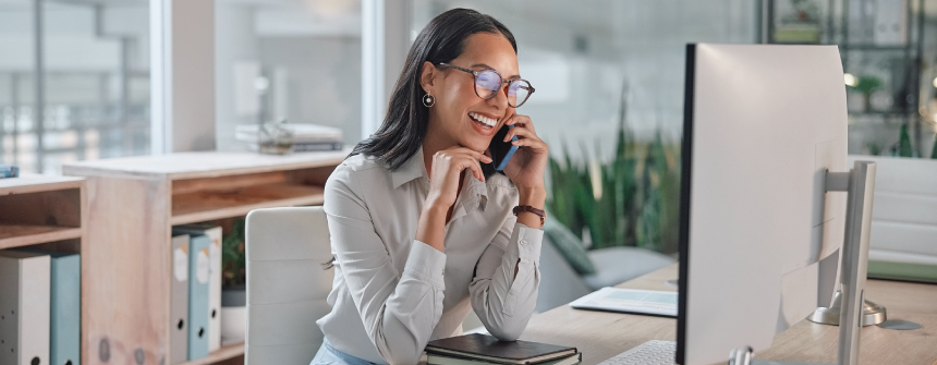 Association Chapter Follow Up Calls that Work