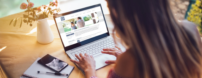 Thinking of Updating your Website in 2019? Here are Some Design Trends to Consider