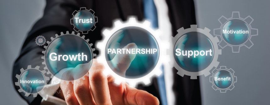 How to Help Your Local Chapters Increase Membership in 3 Easy Steps