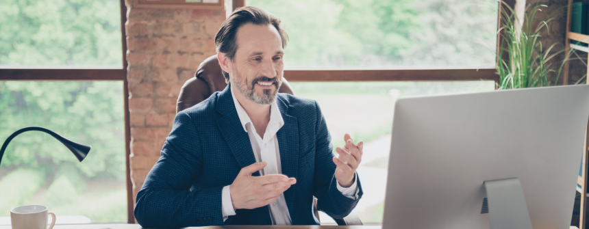 Should Virtual-First be the New Normal for your Chapter