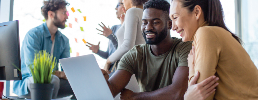 5 ways to improve engagement through association chapter member new year’s resolutions