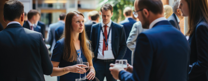 Association Chapter Membership Pricing– Looking to 2024
