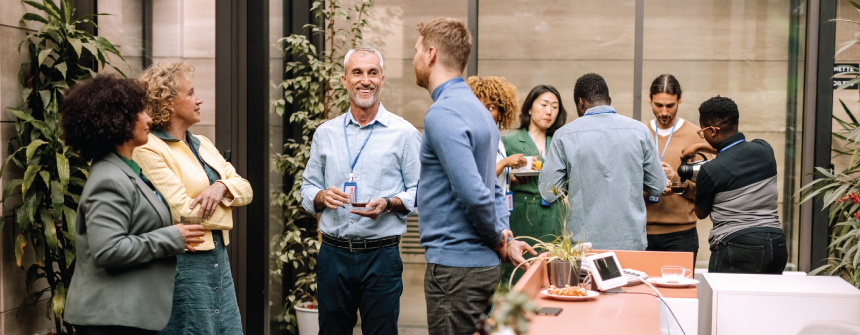 Holding Neuro-inclusive Events That Deliver For All Association Chapter Members