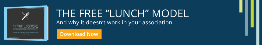 Free Lunch eBook