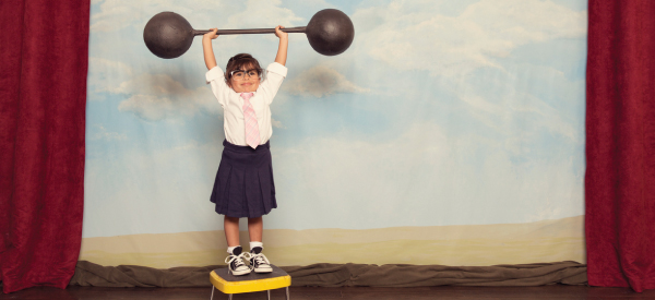 Strengthen Member Value