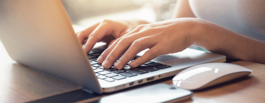 Increase your Chapter’s Reach in Unprecedented Ways with Association Management Software