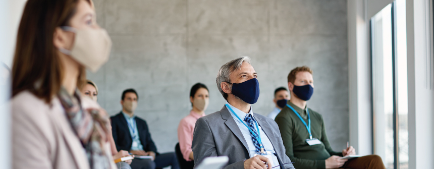 Gain New Association Chapter Members with Incentives