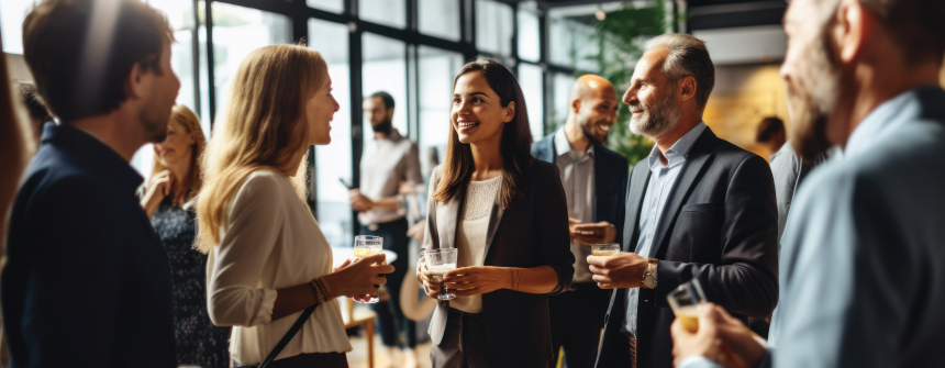 2024 Association Chapter Event Ticket Pricing Actions to Take Now