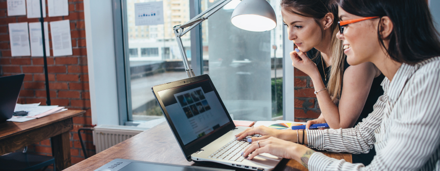 2024 Association Chapter Web Design Trends