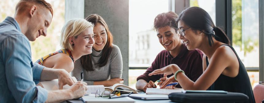 5 ways to drive volunteers to say yes