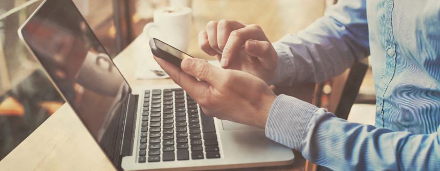 Email spoofing – a 2022 association chapter update