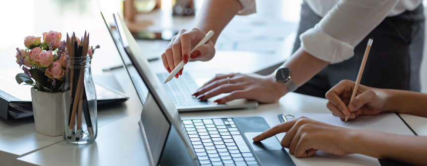Microsites – right for your association chapter or do you need more? 