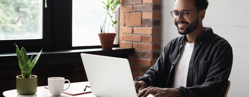 Your parent chapter is changing the association name – now what?