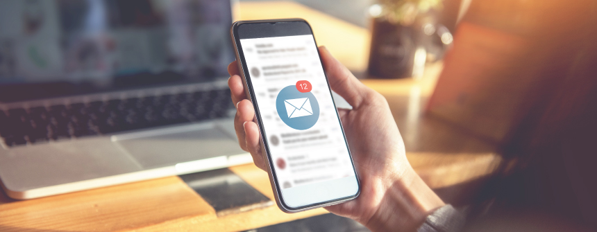 What does an effective newsletter look like? How effective is yours?