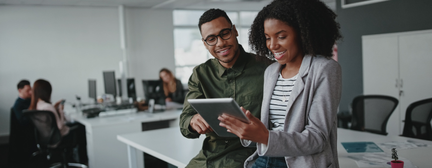 The future of your association chapter webmaster – get them some help!