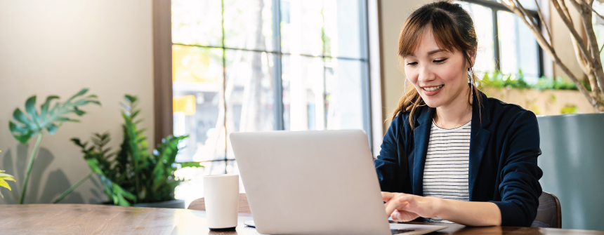Get rid of that junk drawer -- 5 steps to organizing your chapter management systems