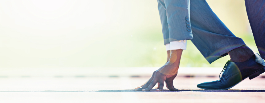 use competition to boost engagement