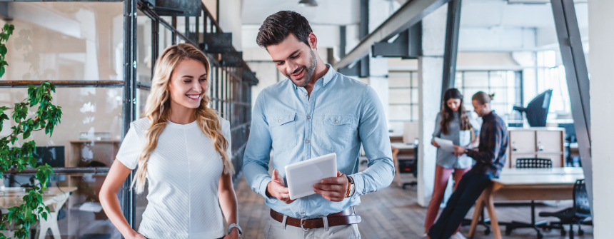 3 Communication Shifts You Should Consider for Your New Member Engagement Planning