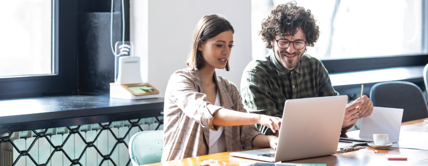 Association chapter mergers – 5 steps to a successful new chapter
