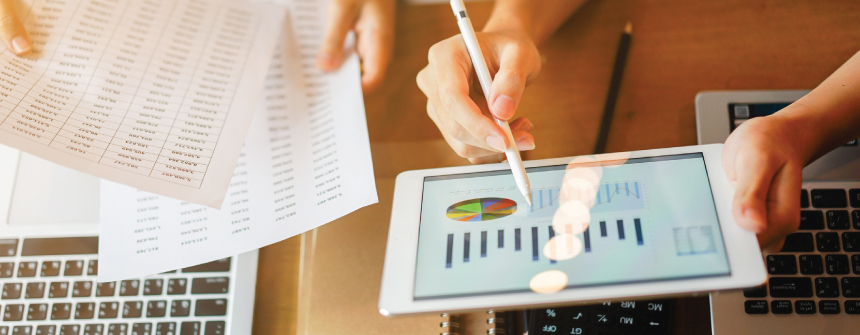 Keep moving forward — ask the right questions in your annual chapter vendor evaluation
