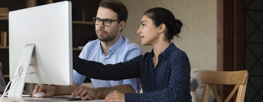Take a Fresh Look at Your Association Chapter Member Dues