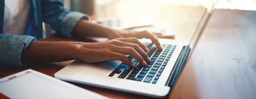 3 ways to make your job board the first-place organizations post openings