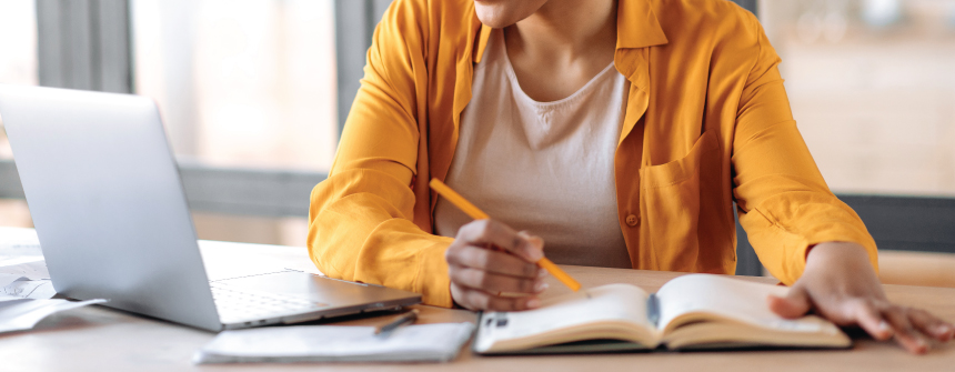 5 Virtual Lessons for Association Chapters