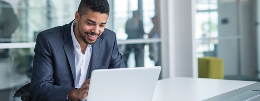 Is Your Chapter Website Playing Enough of a Role in Your Overall Awareness?
