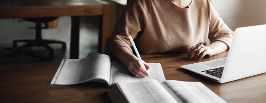 Should You Waive Your Association Chapter’s 2021-2022 Membership Dues?