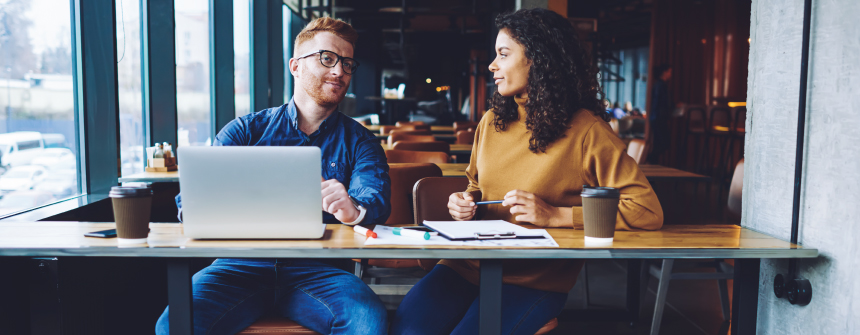 The hidden costs of ignoring your association chapter’s online presence