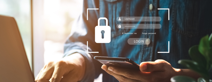 Cybersecurity for Association Chapters: 5 Best Practices