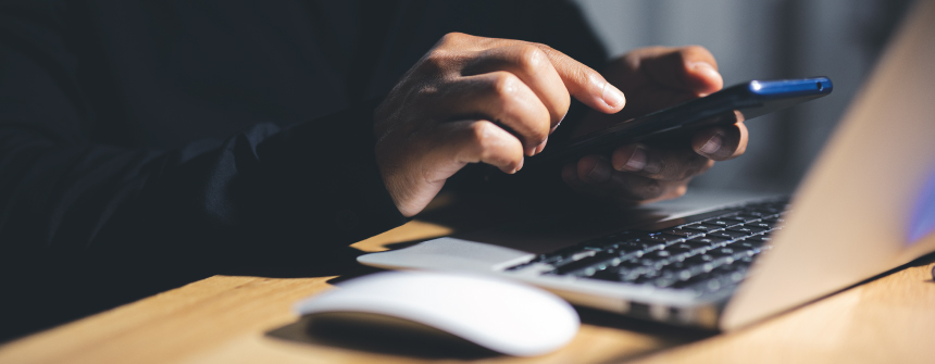 Ask meeting attendees the right questions to create the events they want to attend