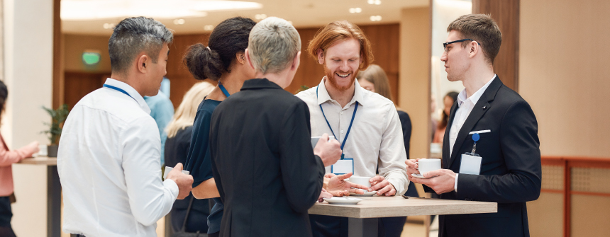 3 marketing trends to help improve your chapter membership